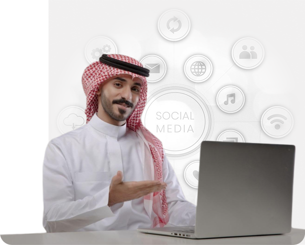 منصة اثر