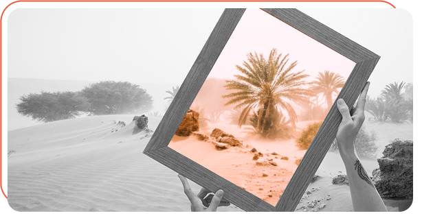 منصة اثر
