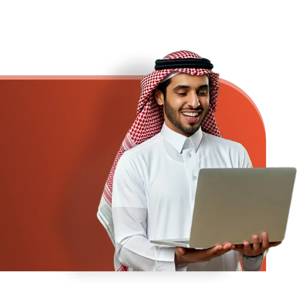 منصة اثر