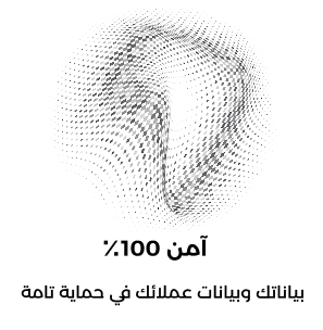 منصة اثر