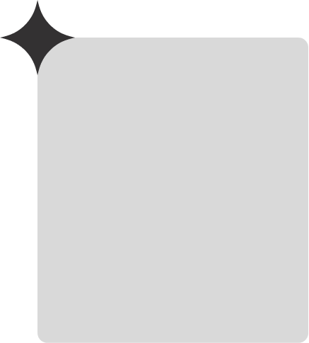 منصة اثر